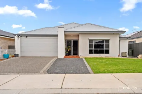 41 Tilgate St, Aveley, WA 6069