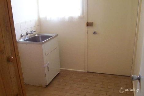 Property photo of 80 Sterling Drive Keilor East VIC 3033