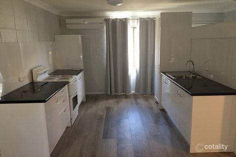 1/3 Myall Ave, Warwick, QLD 4370