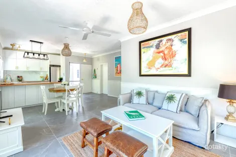 Property photo of 4/6-8 St Crispins Avenue Port Douglas QLD 4877