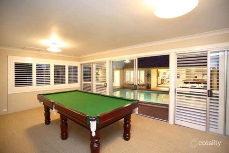 Property photo of 126 Adelaide Street East Clayfield QLD 4011