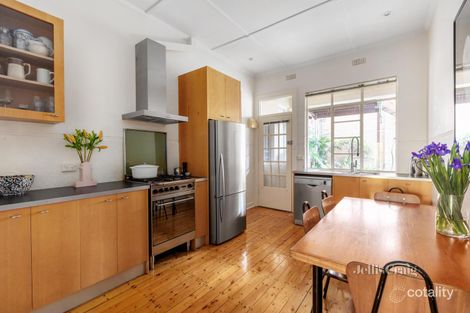 Property photo of 1/2 Jessamine Avenue Prahran VIC 3181