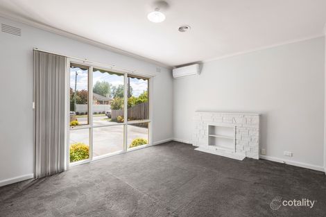 Property photo of 1/52 Maggs Street Doncaster East VIC 3109