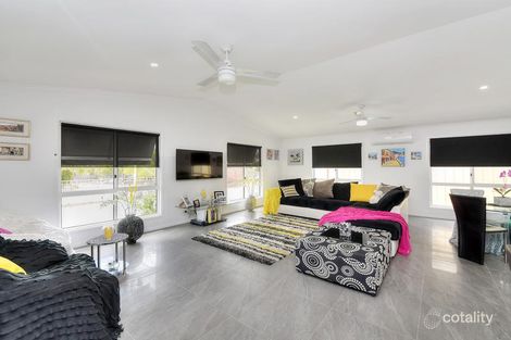 Property photo of 93/26 Goldmine Road Ormeau QLD 4208