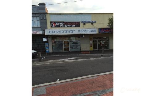 232a Hampshire Rd, Sunshine, VIC 3020