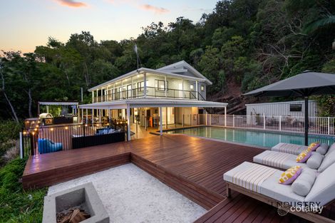 Property photo of 105-107 Panguna Street Trinity Beach QLD 4879