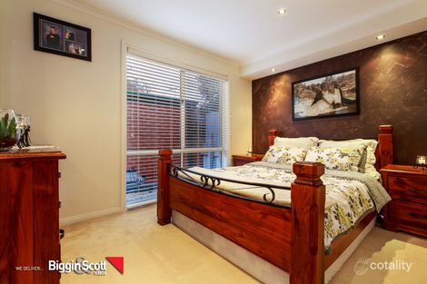 Property photo of 3/440-442 Dorset Road Boronia VIC 3155
