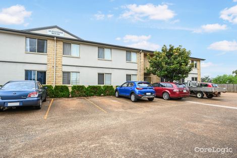 Property photo of 6/9 Uniplaza Court Kearneys Spring QLD 4350