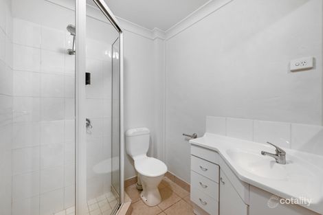 Property photo of 6/9 Uniplaza Court Kearneys Spring QLD 4350