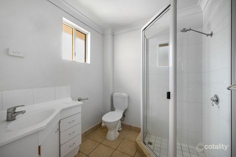 Property photo of 6/9 Uniplaza Court Kearneys Spring QLD 4350