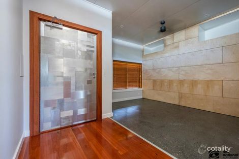 Property photo of 36 Upper Orara Road Karangi NSW 2450