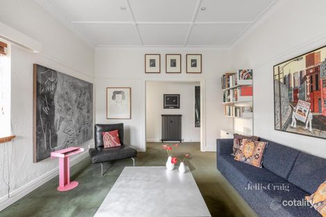 Property photo of 1/2 Jessamine Avenue Prahran VIC 3181
