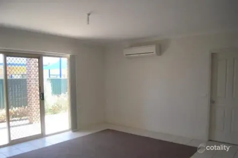 Property photo of 2/45-47 Bourchier Street Shepparton VIC 3630