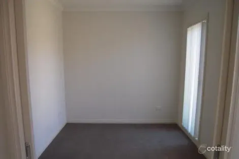 Property photo of 2/45-47 Bourchier Street Shepparton VIC 3630