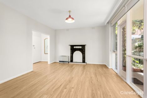 Property photo of 12/6 Bella Vista Road Caulfield North VIC 3161