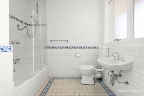 Property photo of 12/6 Bella Vista Road Caulfield North VIC 3161