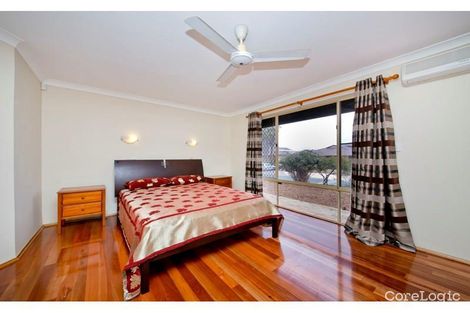 Property photo of 3 Lukin Road Hillarys WA 6025