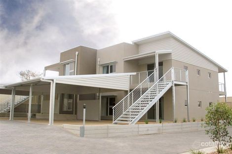 17/45-47 Stuart Rd, Roxby Downs, SA 5725