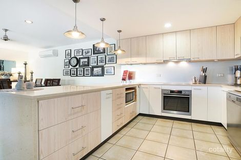 Property photo of 60/3 Michie Court Bayview NT 0820