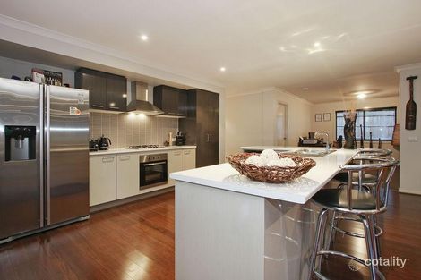 Property photo of 56 Albert Hill Road Lilydale VIC 3140