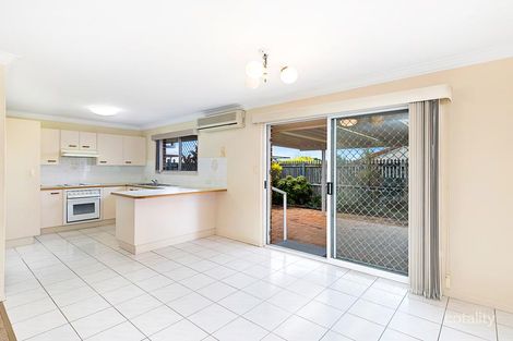 Property photo of 75/76-88 Freeth Street West Ormiston QLD 4160