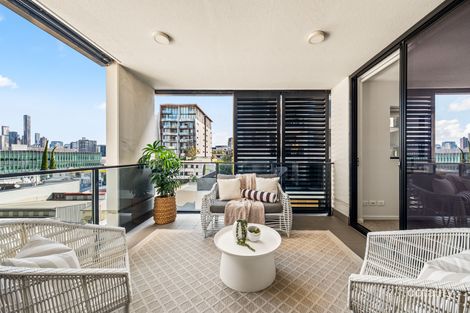 507/16 Masters St, Newstead, QLD 4006