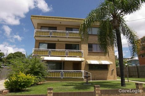 Property photo of 3/11 Halstead Street Coorparoo QLD 4151
