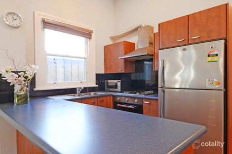Property photo of 1-7 Malabar Road South Coogee NSW 2034