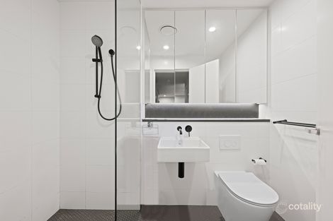 Property photo of 304/3 McKinnon Avenue Five Dock NSW 2046