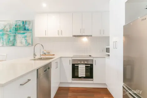 Property photo of 3/4 Archer Street Bilinga QLD 4225