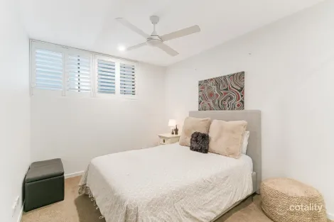 Property photo of 3/4 Archer Street Bilinga QLD 4225