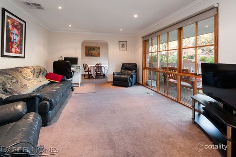 Property photo of 19 Lanvos Drive Diamond Creek VIC 3089