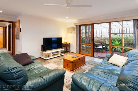 Property photo of 19 Lanvos Drive Diamond Creek VIC 3089