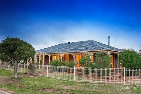 16 Oriole Dr, Werribee, VIC 3030