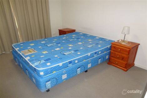 Property photo of 17/45-47 Stuart Road Roxby Downs SA 5725