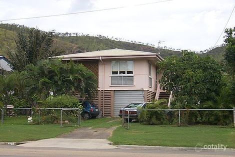 323 Stuart Dr, Wulguru, QLD 4811