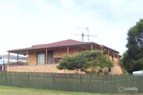 25 Maxwell Ave, South Grafton, NSW 2460