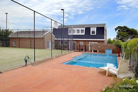 6 Jennifer Ct, Grovedale, VIC 3216