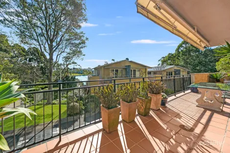 Property photo of 103/23 Kendall Inlet Cabarita NSW 2137