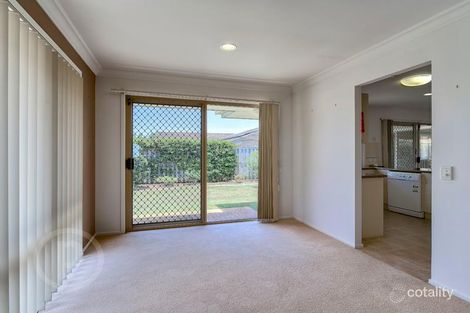 Property photo of 3 Regent Close Taigum QLD 4018