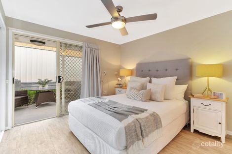 2/279 Bridge St, Newtown, QLD 4350