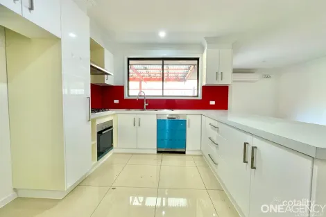 Property photo of 182 Liddiard Road Traralgon VIC 3844