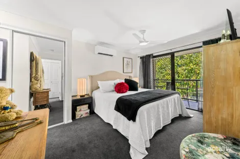 Property photo of 5/16 Violet Close Eight Mile Plains QLD 4113