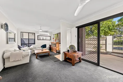 Property photo of 5/16 Violet Close Eight Mile Plains QLD 4113