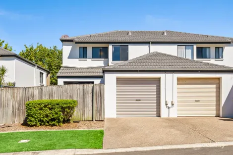 Property photo of 5/16 Violet Close Eight Mile Plains QLD 4113