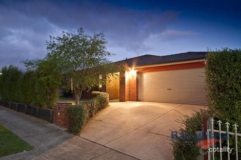 71 Langbourne Dr, Narre Warren South, VIC 3805