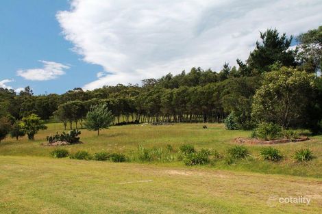 31 Lanes Rd, Dargo, VIC 3862