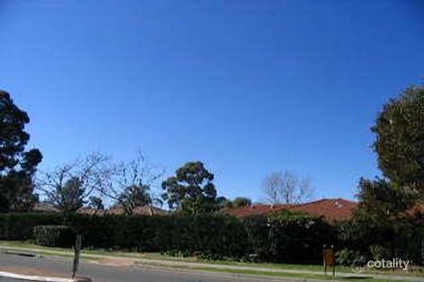 Property photo of 24/30 Macpherson Street Warriewood NSW 2102