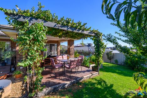 Property photo of 18 Proctor Street Wodonga VIC 3690