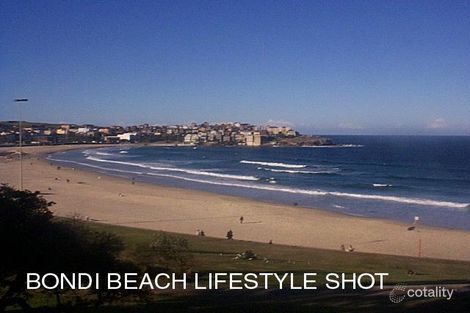 Property photo of 3/163 Glenayr Avenue Bondi Beach NSW 2026